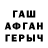 МДМА молли Refiloe Thutse