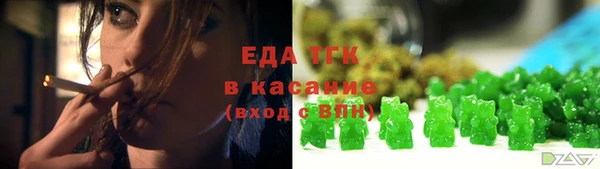 твердый Арсеньев