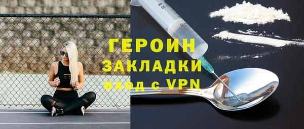 твердый Арсеньев