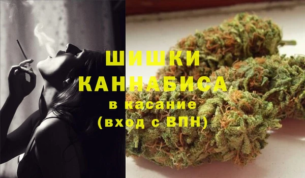 ешки Михайловка