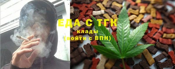 твердый Арсеньев