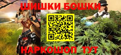 гидропоника Среднеуральск