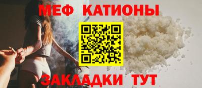 гидропоника Среднеуральск
